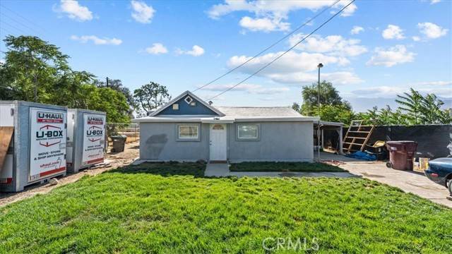 Banning, CA 92220,68 Val Monte