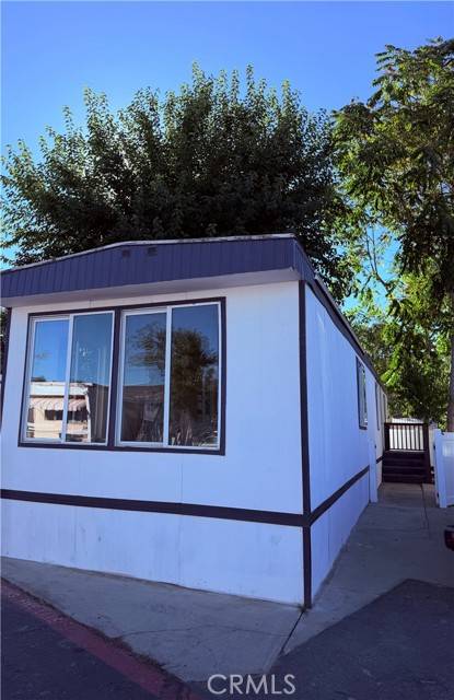 Yucaipa, CA 92399,33848 Avenue G #20