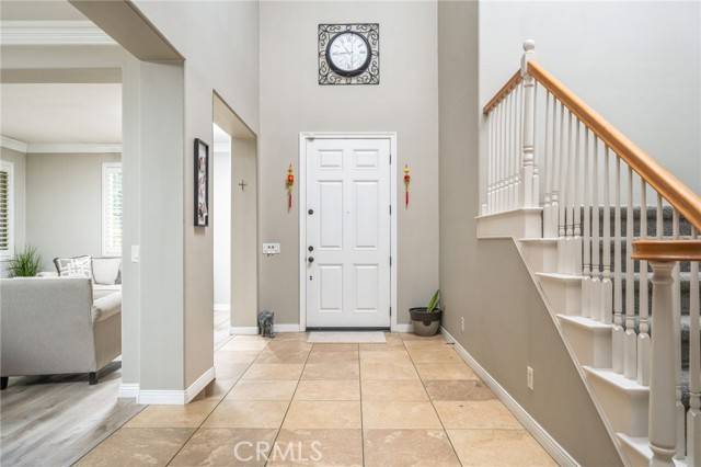 Lake Elsinore, CA 92532,59 Plaza Avila