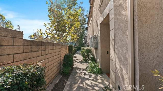 Ontario, CA 91762,1706 S Mountain