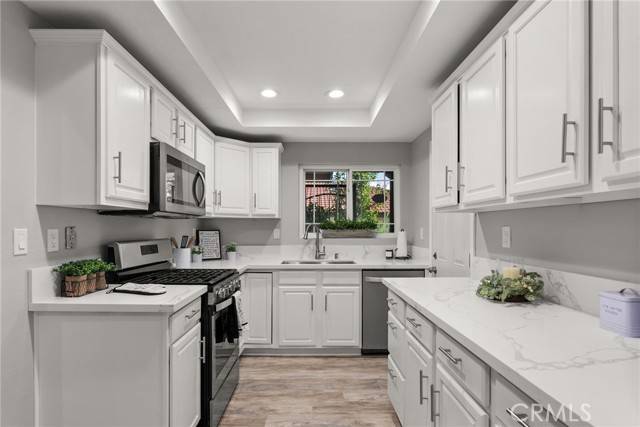 Ontario, CA 91764,1834 N Solano Avenue