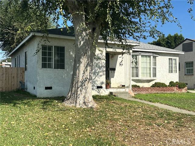 El Monte, CA 91731,10633 Mulhall