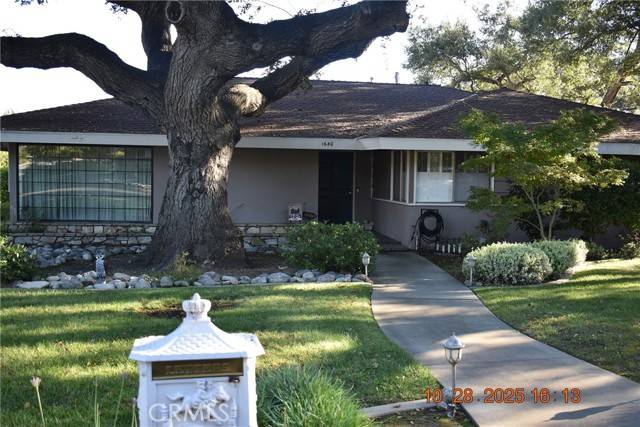 Glendora, CA 91741,1640 Oak Tree Lane