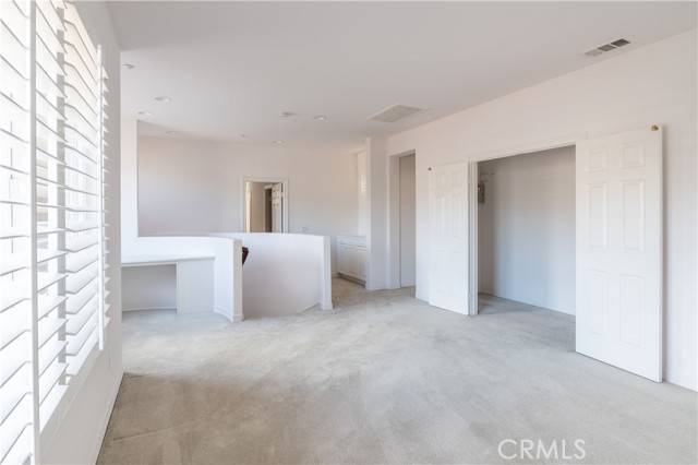 Claremont, CA 91711,750 Charleston Drive