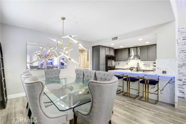 Rancho Cucamonga, CA 91739,12422 Benton #1