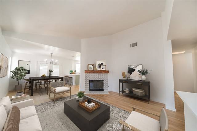 Fontana, CA 92337,14721 Weeping Willow Lane