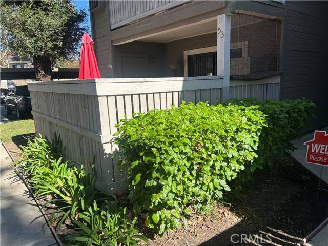 Ontario, CA 91762,1309 W Mission