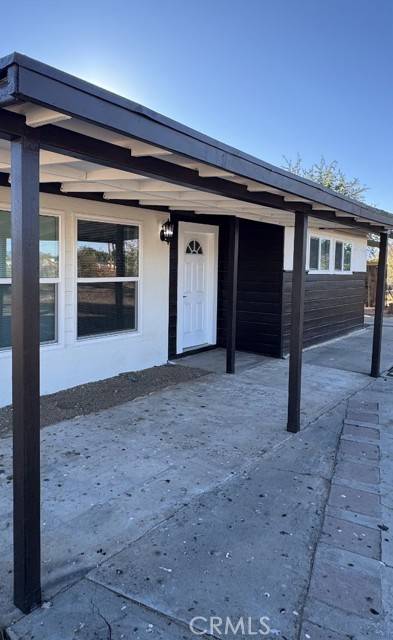 Hesperia, CA 92345,10723 5th