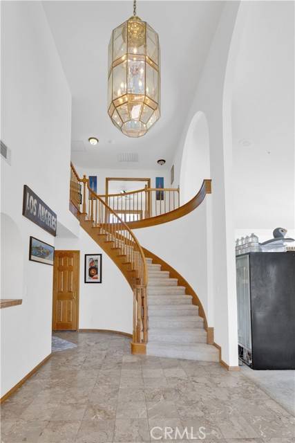 Victorville, CA 92395,13685 Sierra Vista