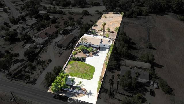 Menifee, CA 92587,27875 Goetz Road