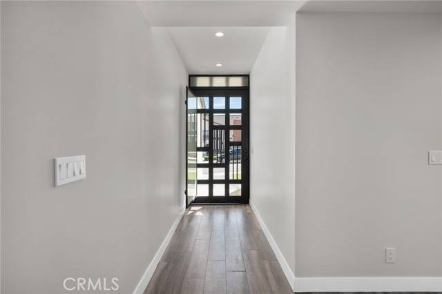 Hacienda Heights, CA 91745,1507 Eagle Park