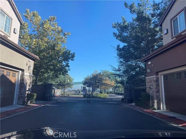 Rancho Cucamonga, CA 91730,8692 9th Street #38