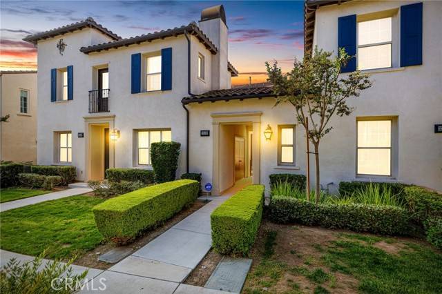 Ontario, CA 91761,3203 S Edenglen Paseo #B