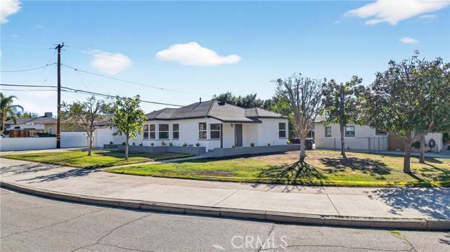 San Bernardino, CA 92405,3661 N Arrowhead Ave