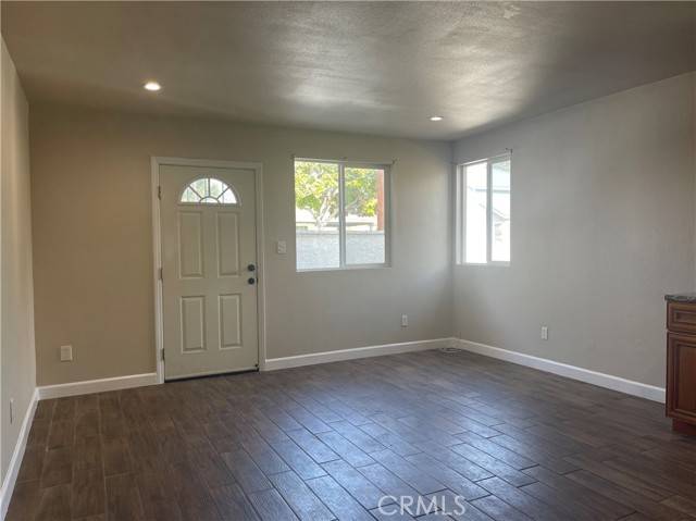 Norwalk, CA 90650,14602 Horst #ADU
