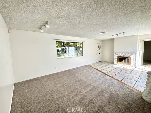 Claremont, CA 91711,143 Marywood