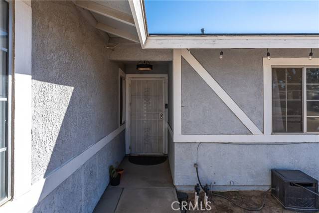 Hesperia, CA 92345,10643 Arroyo