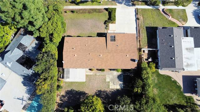 Fullerton, CA 92835,2407 Coronado Drive