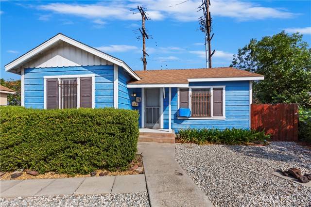 El Monte, CA 91731,11433 Stewart Street