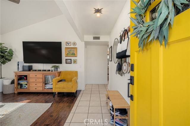 Rancho Cucamonga, CA 91701,6826 Coral Court