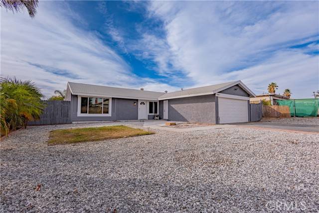 Moreno Valley, CA 92553,12685 Kitching