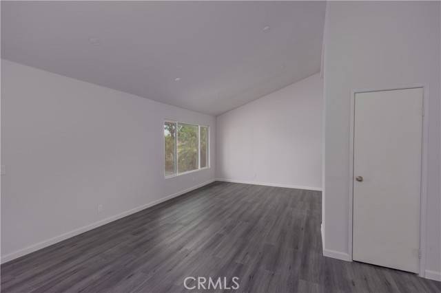 Moreno Valley, CA 92553,12685 Kitching