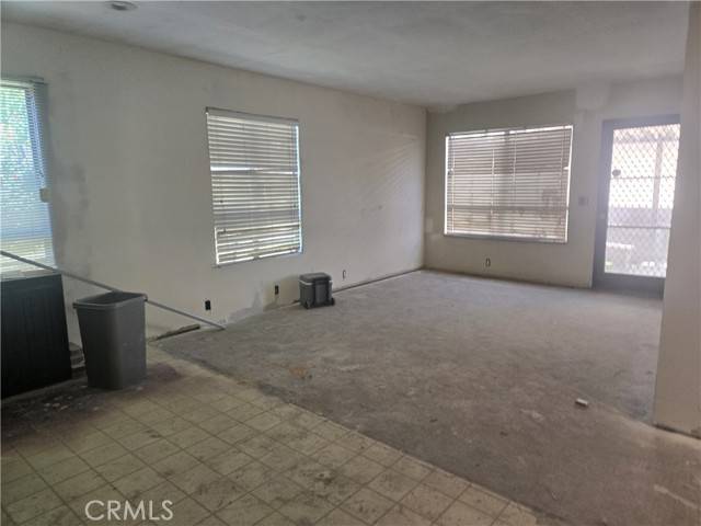 El Monte, CA 91732,2361 Parkway