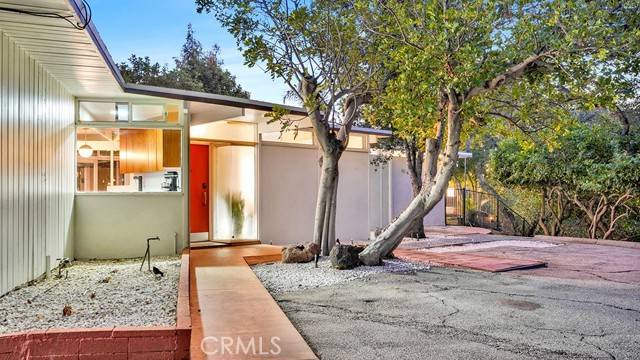 Covina, CA 91724,4215 N Sunflower