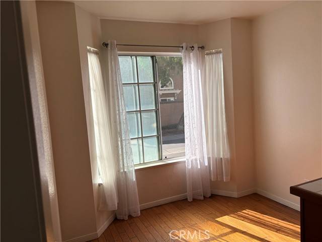 Rancho Cucamonga, CA 91730,11254 Terra Vista