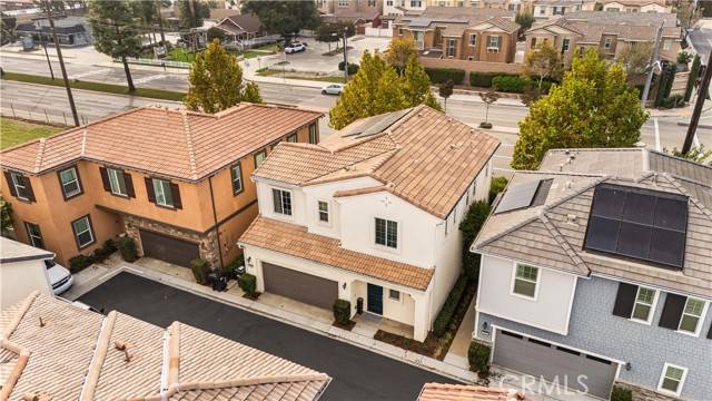 Chino, CA 91710,5313 Mariner