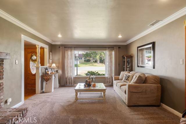 Glendora, CA 91741,772 E Northridge