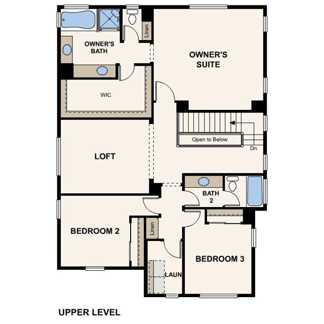 Highland, CA 92346,7202 Veranda Lane