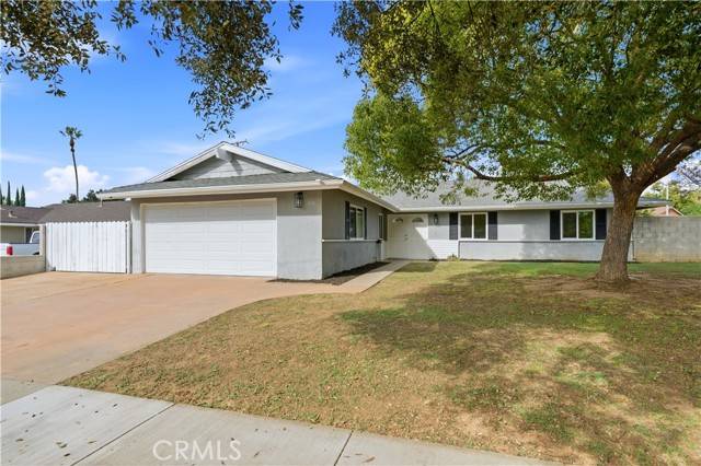 San Dimas, CA 91773,419 E Payson