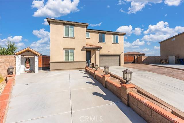 Riverside, CA 92503,9623 Lasorda Court