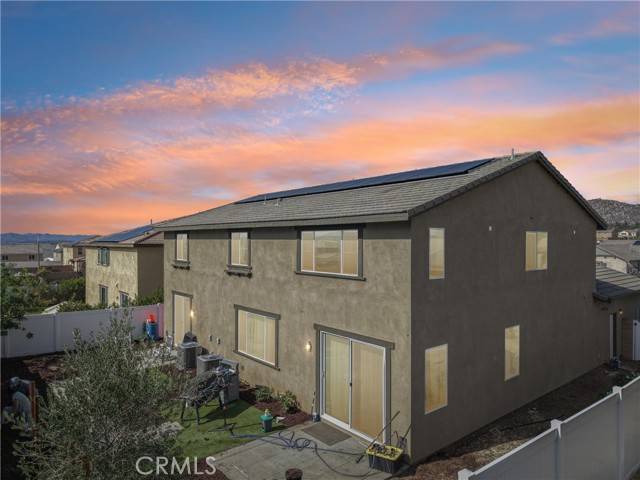 Homeland, CA 92548,30925 Lanark