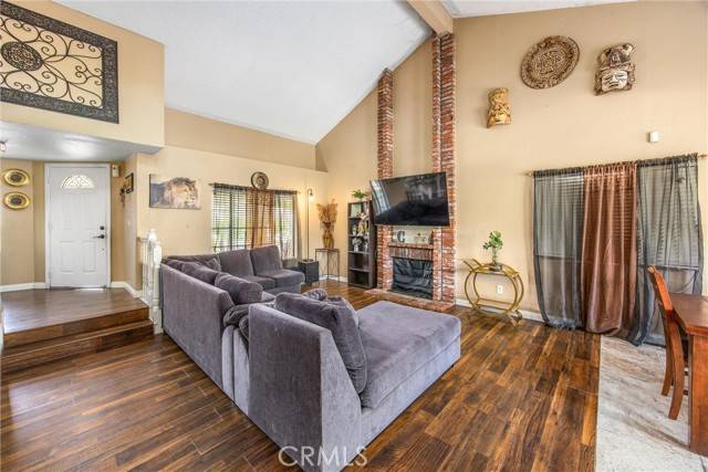 Wildomar, CA 92595,20734 Como