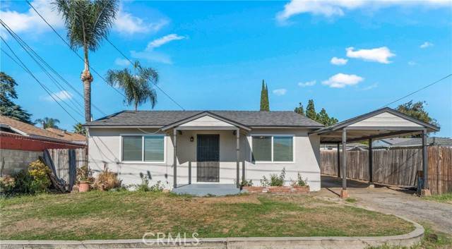 Upland, CA 91786,164 Euclid Place