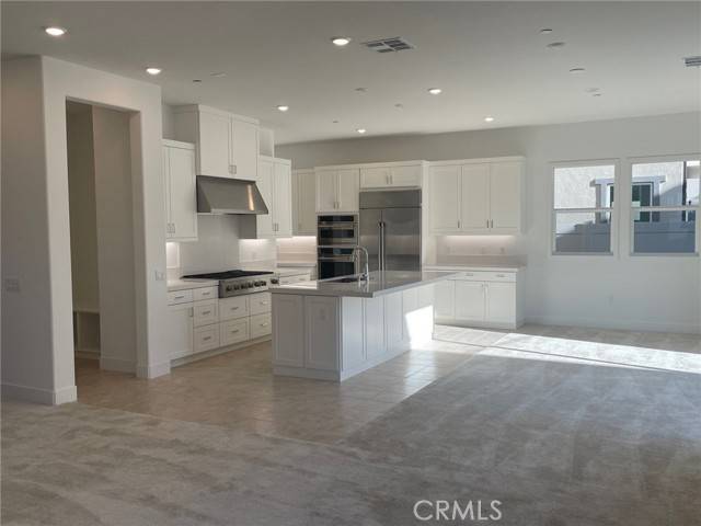 Hacienda Heights, CA 91745,1184 Silver wood Way