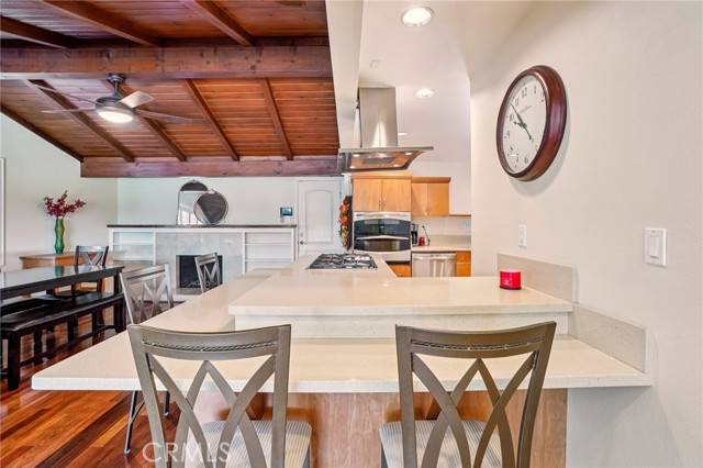 La Mirada, CA 90638,15440 Illora Drive