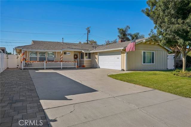 La Mirada, CA 90638,15440 Illora Drive