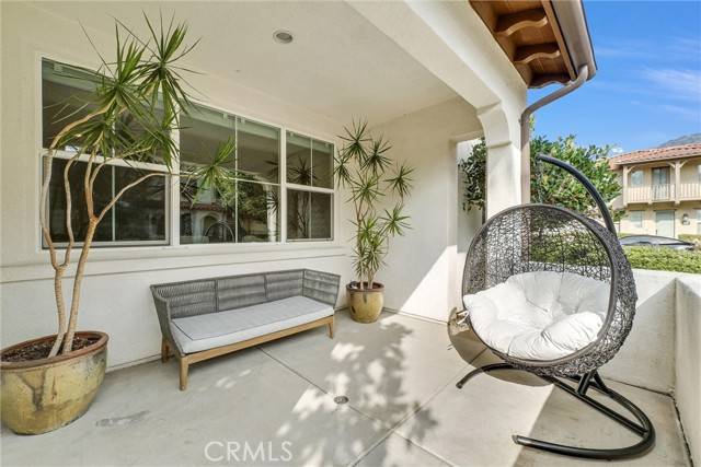 Azusa, CA 91702,870 E Mountain #D