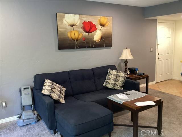 La Habra, CA 90631,1480 W Lambert #288