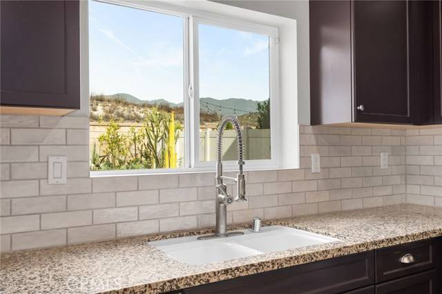 San Bernardino, CA 92407,17920 Pokeroot