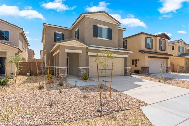 Victorville, CA 92392,12045 Firbrook Street