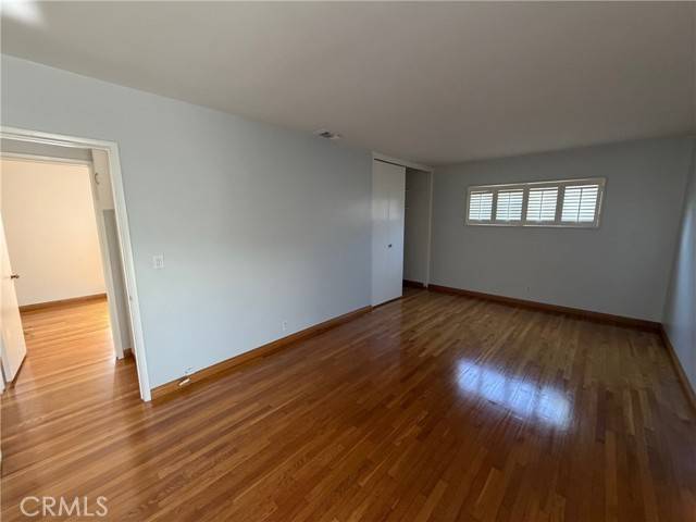 South Pasadena, CA 91030,1328 Elm Park