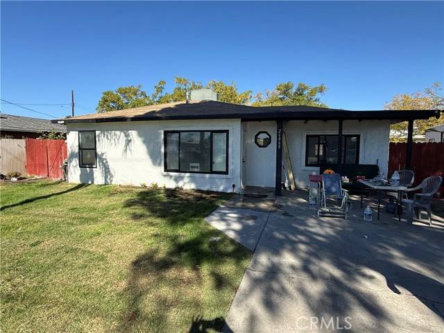 Highland, CA 92346,26868 Cypress Street