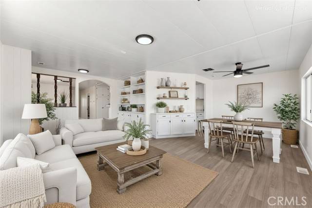 Indio, CA 92201,80870 CA-111 #122