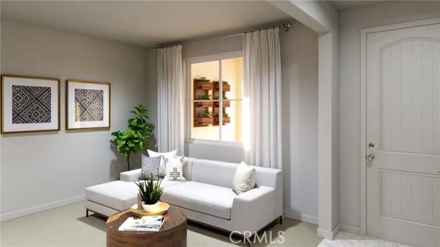 Banning, CA 92220,4162 Daisy Drive