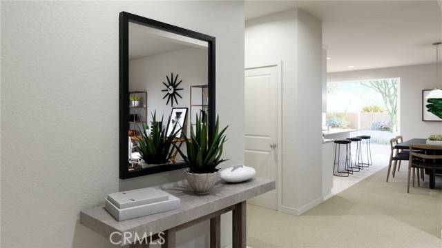 Banning, CA 92220,4162 Daisy Drive