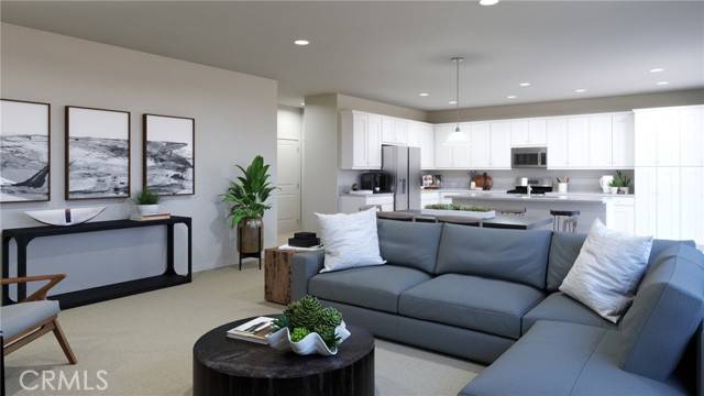 Banning, CA 92220,4162 Daisy Drive